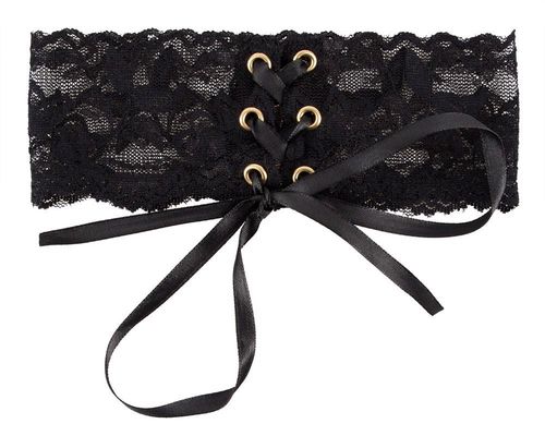 Choker Lace na Arena.pl