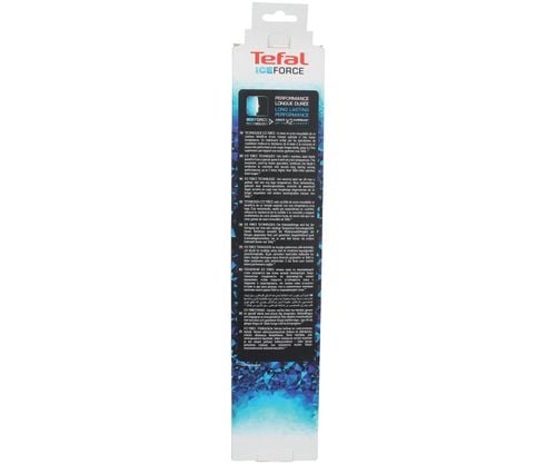 Nóż TEFAL K2320214 20 cm na Arena.pl