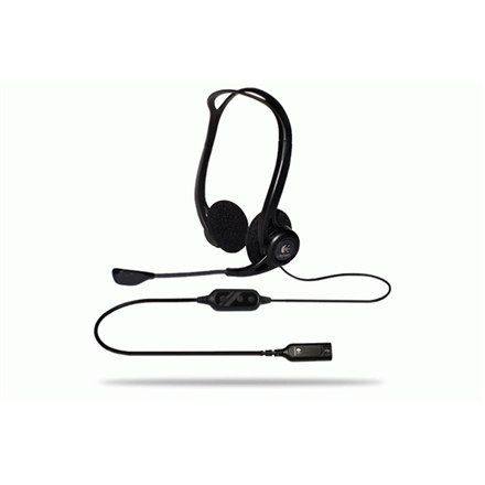 Logitech PC 960 USB na Arena.pl