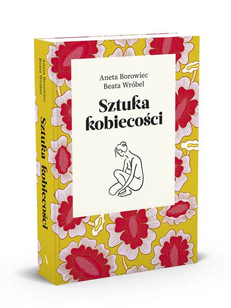 Sztuka kobiecości zdjęcie 3