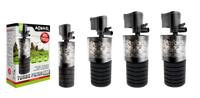 Aquael FILTR TURBO 500