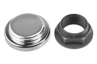 ZESTAW MONTAŻOWY PRAWY TYŁ FIAT ULYSSE 2002 2003 2004 2005 2006