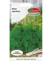 Nasiona Koper Ogrodowy 5g