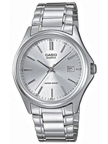 Zegarek Męski Casio Mtp-1183A 7Adf (Zd015D) + Box na Arena.pl