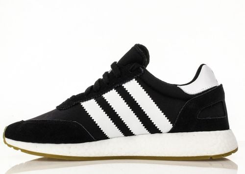 Adidas I-5923 (D97344)44 na Arena.pl