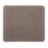 Filtr powietrza Loncin wstępny LC40ZB20-1.7Q LC148F-2 CZĘŚĆ ORYGINALNA