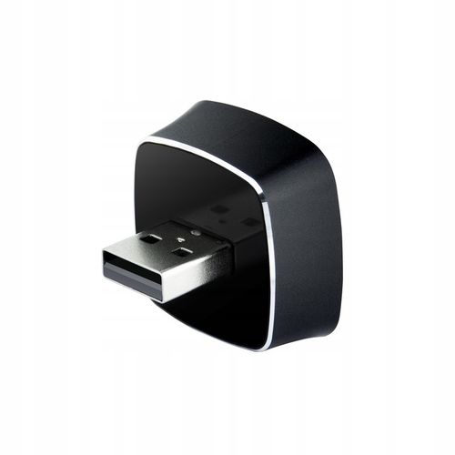 ADAPTER CARPLAY ANDROID AUTO 2w1 BEZPRZEWODOWY CAR PLAY BLUETOOTH iOS na Arena.pl