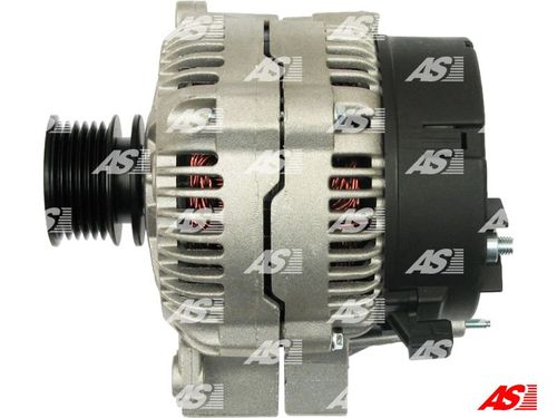 A0006 ALTERNATOR AS-PL na Arena.pl