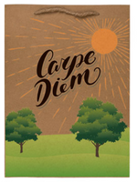 Torebka prezentowa Torba na Prezent