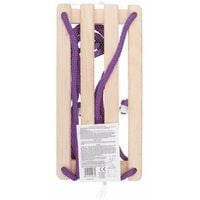 product-compare-64117707