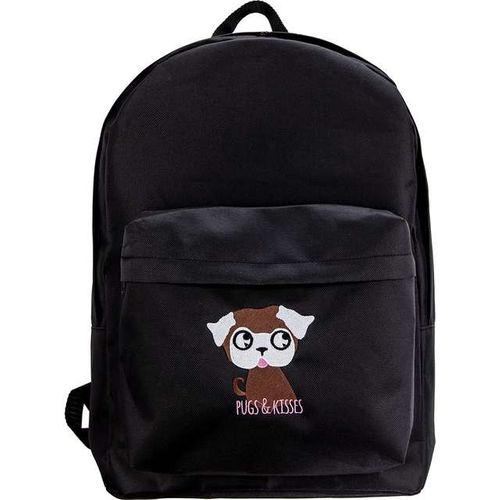 Eastend PUGPACK na Arena.pl