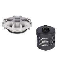 Filtr hydrauliczny sprzęgła Haldex Volvo V70 III AWD 2010 2011 2012 2013