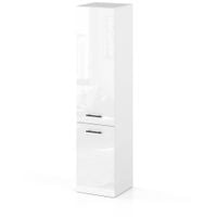 product-compare-59432936