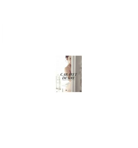 DVD Erika Lust - Cabaret Desire na Arena.pl