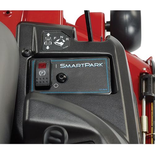 TORO TimeCutter SW3200 CE (74670) na Arena.pl