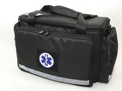 APTECZKA PRZEMYSŁOWA ZAKŁADOWA Torba + WYPOSAŻENIE na Arena.pl