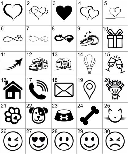 Długopis Z GRAWEREM CIEMNY CZYTELNY TRWAŁY Parker Jotter Własny Napis Logo na Arena.pl