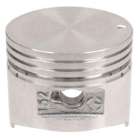 product-compare-56869469