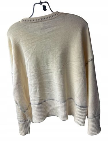 Sweter ONLY rozmiar XXL na Arena.pl
