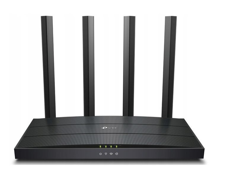 Router TP-LINK Archer AX12 zdjęcie 8