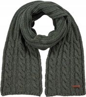 SZALIKI zimowa BARTS