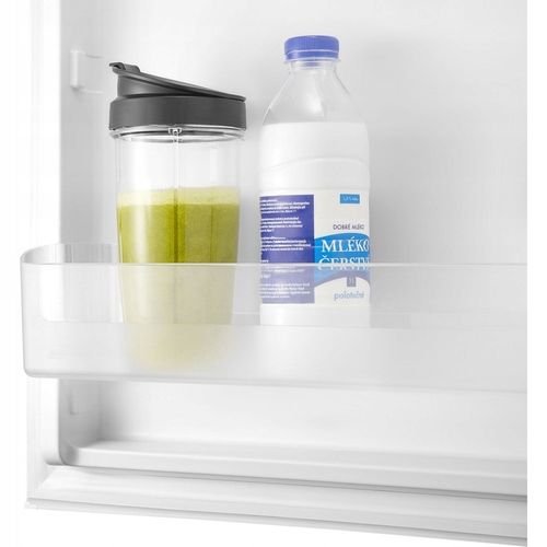 Nutri Blender Smoothie Sencor SNB4303BK 2Pojemniki na Arena.pl