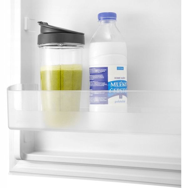 Nutri Blender Smoothie Sencor SNB4303BK 2Pojemniki zdjęcie 5