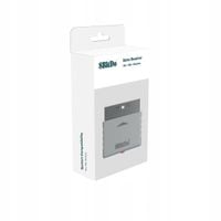 Zasilacz 8BitDo Retro Receiver for PS1/PS2