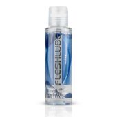 Fleshlight - Fleshlube Water 100 Ml
