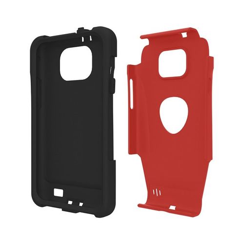 TRIDENT AEGIS - Samsung Galaxy S2 Plus - RED na Arena.pl