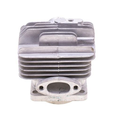 Cylinder Cedrus wykaszarka CED305 020026 na Arena.pl