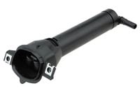 SPRYSKIWACZ REFLEKTORA LEWA HONDA CR-V IV 2013 2014 2015 2016