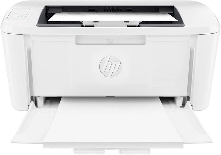 Drukarka HP LaserJet M110w zdjęcie 10