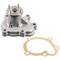 Pompa wody Vauxhall Vectra I 1995 1996 1997 1998 1999 2000 2001 2002 2003