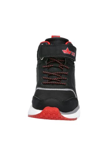 Buty LICO Arian VS R39 na Arena.pl