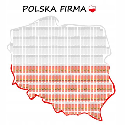 WKŁADY DO ZNICZY OLEJOWE K-2 CZERWONE ZAPACHOWE DŁUGOTRWAŁE 2-3 DNI PALENIA na Arena.pl