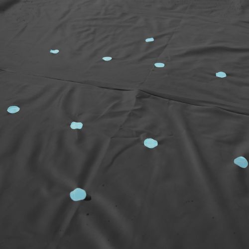 Przykrycie do basenów BESTWAY - 396 cm na Arena.pl