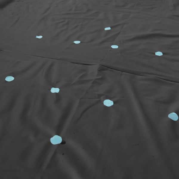 Przykrycie Do Basenów Bestway - 396 Cm zdjęcie 3