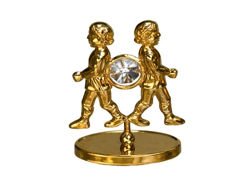 Bliźnięta - products with Carmani Crystals na Arena.pl