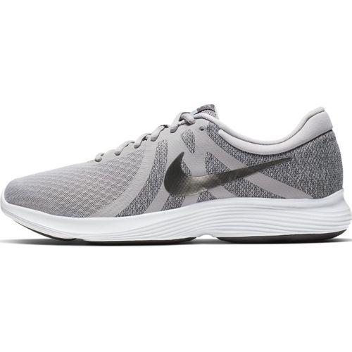 Buty biegowe Nike Revolution 4 Eu M r.46 na Arena.pl