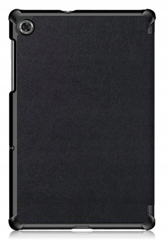 ETUI do Lenovo Tab M10 FHD Plus 10.3 TB-X606F na Arena.pl
