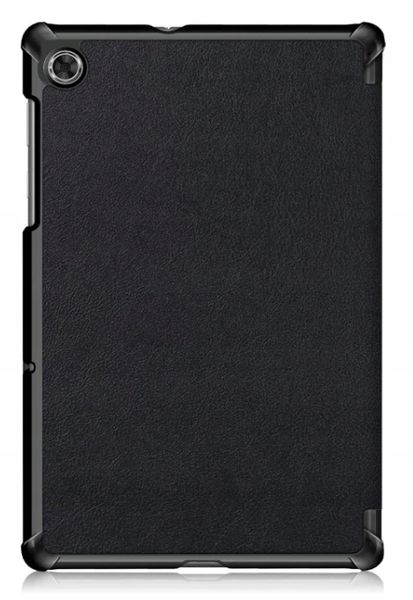 ETUI do Lenovo Tab M10 FHD Plus 10.3 TB-X606F zdjęcie 6