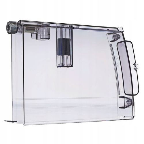 Pojemnik na wodę ekspresu Delonghi Dinamica Plus na Arena.pl