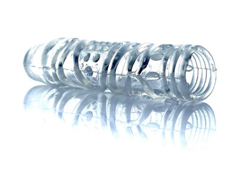 Stymulator-Penis Sleeve na Arena.pl