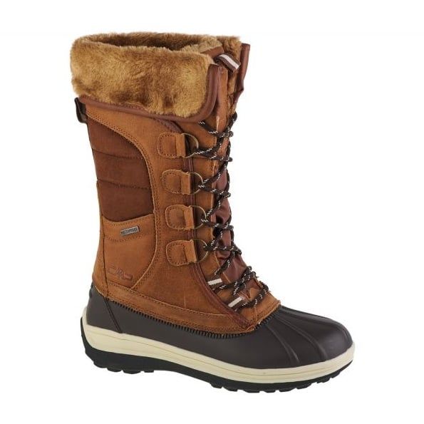 Buty CMP Thalo Snow Boot r.36 zdjęcie 1