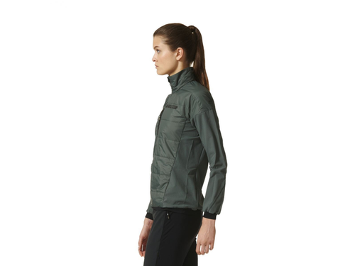 Kurtka Adidas ND TX Skycli JKT AP8975 40 na Arena.pl