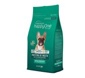 happyone adult dog monobiałkowa karma z insektów 4 kg