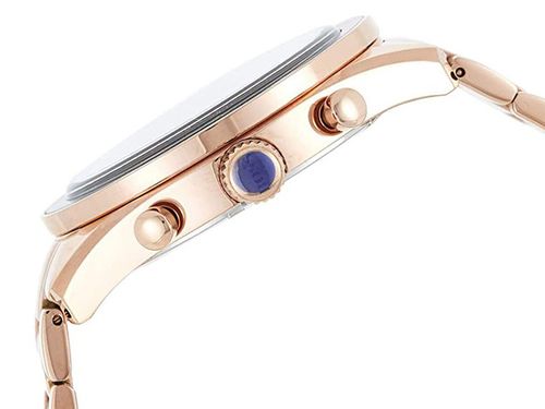 ZEGAREK MĘSKI HUGO BOSS 1513632 - TROPHY (zh009c) na Arena.pl