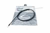 Linka hamulca ręcznego tył lewy/prawy RENAULT 19 I 1988 1989 1990 1991 1992