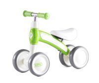 product-compare-60978208